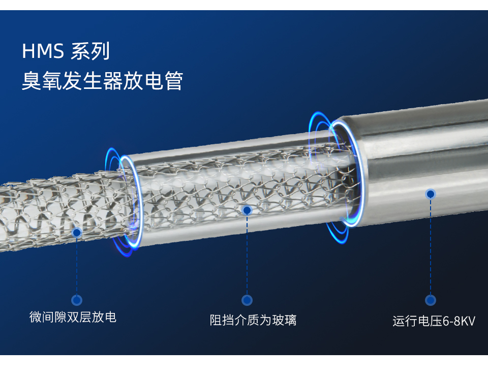 水处理用臭氧发生器,大型臭氧发生器,中型臭氧发生器 water treatment ozone generator