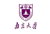 南京大学